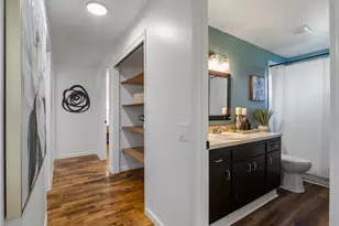 1603 169th Pl SW, Lynnwood, WA 98037 - Photo 17