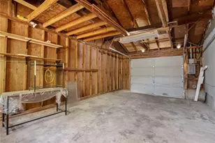 1603 169th Pl SW, Lynnwood, WA 98037 - Photo 27