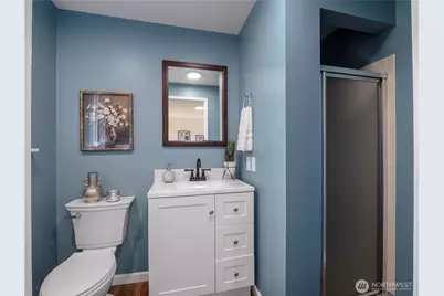 1603 169th Place SW, Lynnwood, WA 98037 - Photo 25