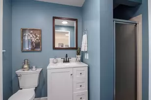 1603 169th Pl SW, Lynnwood, WA 98037 - Photo 25