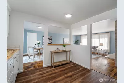 1603 169th Place SW, Lynnwood, WA 98037 - Photo 15