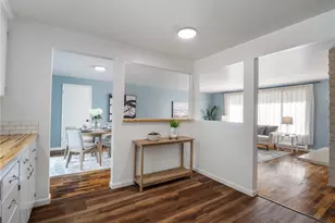 1603 169th Pl SW, Lynnwood, WA 98037 - Photo 15