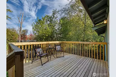 1603 169th Place SW, Lynnwood, WA 98037 - Photo 29