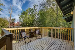 1603 169th Pl SW, Lynnwood, WA 98037 - Photo 29