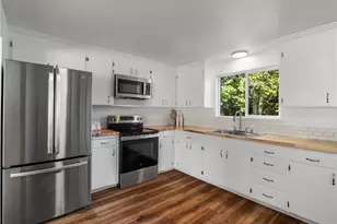 1603 169th Pl SW, Lynnwood, WA 98037 - Photo 13
