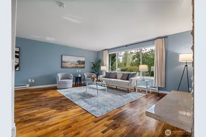 1603 169th Place SW, Lynnwood, WA 98037 - Photo 7