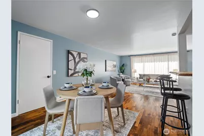 1603 169th Place SW, Lynnwood, WA 98037 - Photo 11