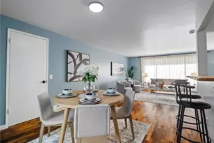 1603 169th Pl SW, Lynnwood, WA 98037 - Photo 11