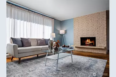 1603 169th Place SW, Lynnwood, WA 98037 - Photo 9