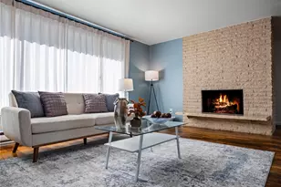 1603 169th Pl SW, Lynnwood, WA 98037 - Photo 9