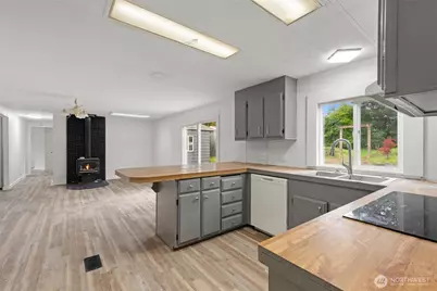 22311 V Street, Ocean Park, WA 98640 - Photo 5