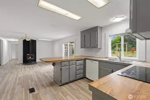 22311 V St, Ocean Park, WA 98640 - Photo 5