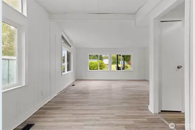 22311 V Street, Ocean Park, WA 98640 - Photo 27