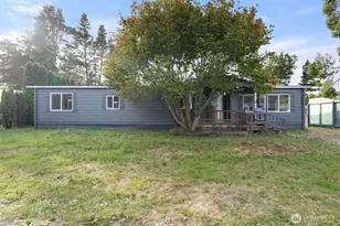 22311 V St, Ocean Park, WA 98640 - Photo 37