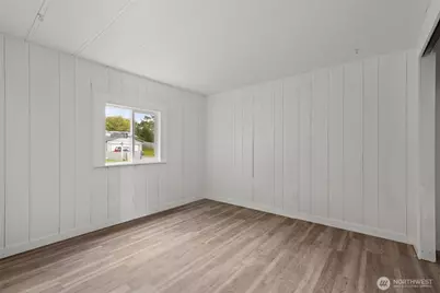 22311 V Street, Ocean Park, WA 98640 - Photo 23