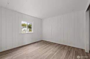 22311 V St, Ocean Park, WA 98640 - Photo 23