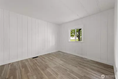 22311 V Street, Ocean Park, WA 98640 - Photo 25