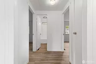 22311 V St, Ocean Park, WA 98640 - Photo 15