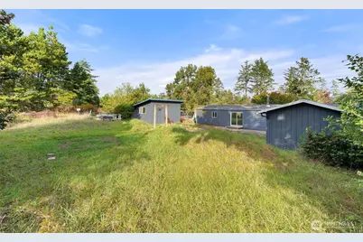22311 V Street, Ocean Park, WA 98640 - Photo 29