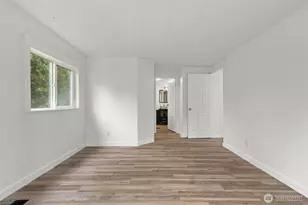 22311 V St, Ocean Park, WA 98640 - Photo 19