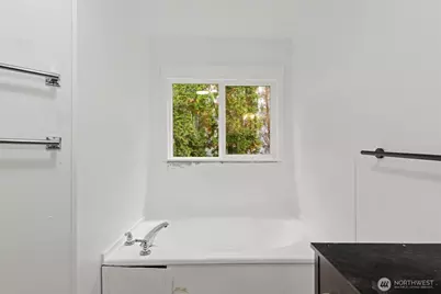 22311 V Street, Ocean Park, WA 98640 - Photo 17