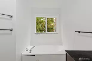 22311 V St, Ocean Park, WA 98640 - Photo 17