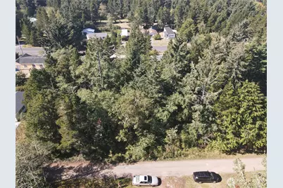 29 Xxx N Lane, Ocean Park, WA 98640 - Photo 1