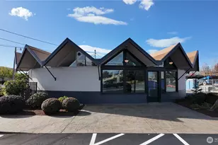 1881 S Burlington Blvd, Burlington, WA 98233 - Photo 1