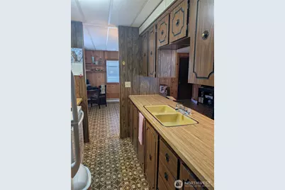 4000 Flynn Street #50, Bellingham, WA 98229 - Photo 7