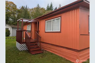 4000 Flynn Street #50, Bellingham, WA 98229 - Photo 1