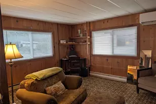 4000 Flynn St, Bellingham, WA 98229 - Photo 3