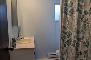 4000 Flynn St, Bellingham, WA 98229 - Photo 9