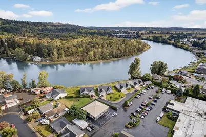 302 3rd Street, Woodland, WA 98674 - Photo 17