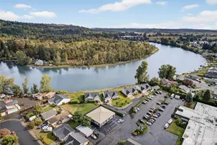 302 3rd St, Woodland, WA 98674 - Photo 17