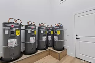 302 3rd St, Woodland, WA 98674 - Photo 13