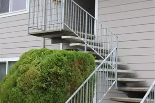 23850 102nd Ave SE, Kent, WA 98031 - Photo 1