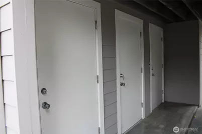 23850 102nd Avenue SE #C4, Kent, WA 98031 - Photo 7