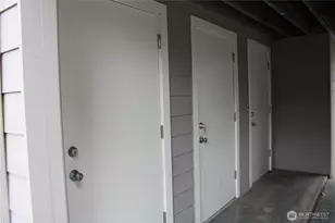 23850 102nd Ave SE, Kent, WA 98031 - Photo 7