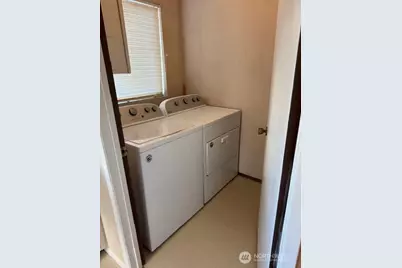 23850 102nd Avenue SE #C4, Kent, WA 98031 - Photo 15