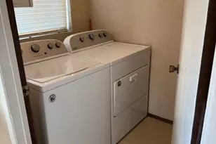 23850 102nd Ave SE, Kent, WA 98031 - Photo 15