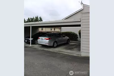 23850 102nd Avenue SE #C4, Kent, WA 98031 - Photo 5