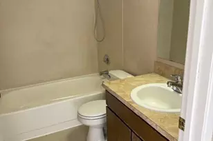 23850 102nd Ave SE, Kent, WA 98031 - Photo 17