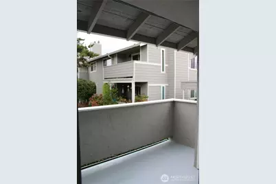 23850 102nd Avenue SE #C4, Kent, WA 98031 - Photo 3