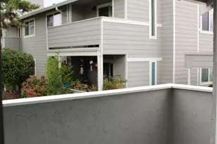 23850 102nd Ave SE, Kent, WA 98031 - Photo 3