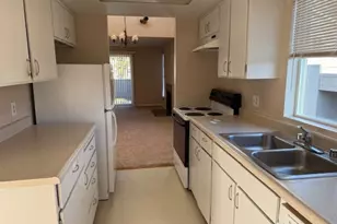 23850 102nd Ave SE, Kent, WA 98031 - Photo 9