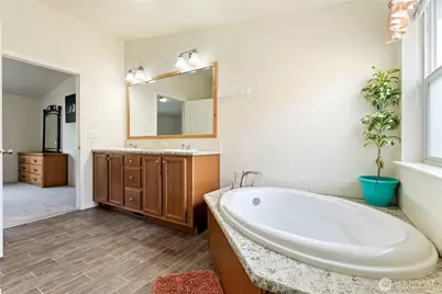 2431 Highway 153, Twisp, WA 98856 - Photo 19