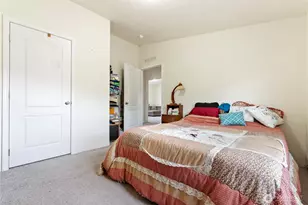 2431 Hwy 153, Twisp, WA 98856 - Photo 25