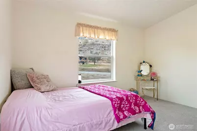 2431 Highway 153, Twisp, WA 98856 - Photo 27