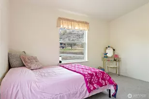 2431 Hwy 153, Twisp, WA 98856 - Photo 27