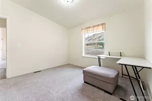 2431 Hwy 153, Twisp, WA 98856 - Photo 31